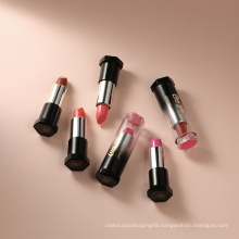 Wholesale Cosmetics Makeup Lipstick  Rouge Color Lipstick